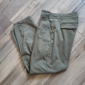 ReGeneration Cargo Pants